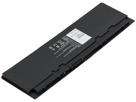 Kompatibel Bærbar PC batteri til dell FW2NM Kompatibel Bærbar PC batteri dell til FW2NM