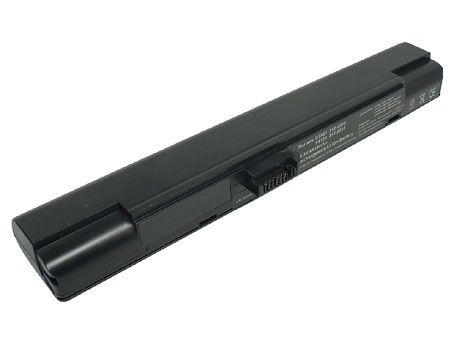 Kompatibel Bærbar PC batteri til dell F5136 Kompatibel Bærbar PC batteri dell til F5136