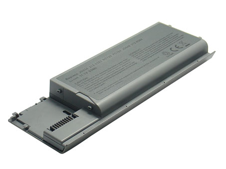 Kompatibel Bærbar PC batteri til dell JD606 Kompatibel Bærbar PC batteri dell til JD606