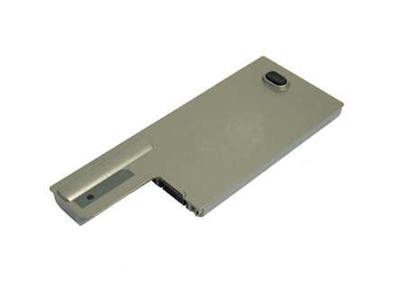 Kompatibel Bærbar PC batteri til dell DF230 Kompatibel Bærbar PC batteri dell til DF230
