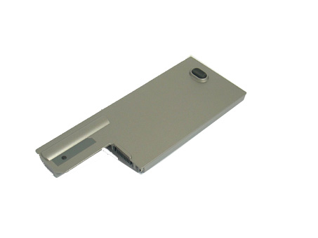 Kompatibel Bærbar PC batteri til dell Precision M65 Kompatibel Bærbar PC batteri dell til Precision M65