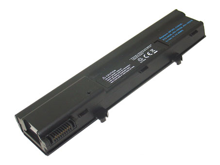 Kompatibel Bærbar PC batteri til dell 313-0436 Kompatibel Bærbar PC batteri dell til 313-0436