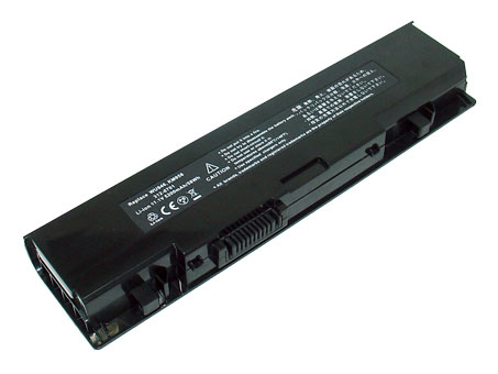 Kompatibel Bærbar PC batteri til DELL Studio 15 Kompatibel Bærbar PC batteri DELL til Studio 15
