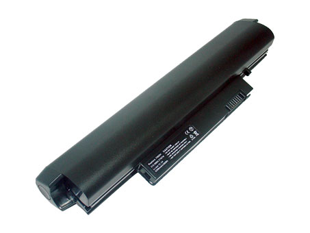 Kompatibel Bærbar PC batteri til DELL C647H Kompatibel Bærbar PC batteri DELL til C647H