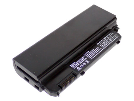 Kompatibel Bærbar PC batteri til dell W953G Kompatibel Bærbar PC batteri dell til W953G