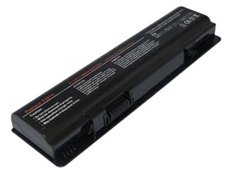 Kompatibel Bærbar PC batteri til dell G069H Kompatibel Bærbar PC batteri dell til G069H