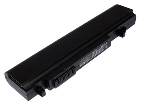 Kompatibel Bærbar PC batteri til dell Studio XPS 16(1645) Kompatibel Bærbar PC batteri dell til Studio XPS 16(1645)