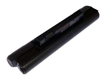 Kompatibel Bærbar PC batteri til dell H766N Kompatibel Bærbar PC batteri dell til H766N