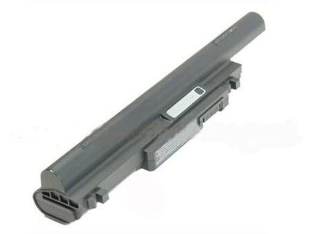 Kompatibel Bærbar PC batteri til dell Studio XPS 1647 Kompatibel Bærbar PC batteri dell til Studio XPS 1647