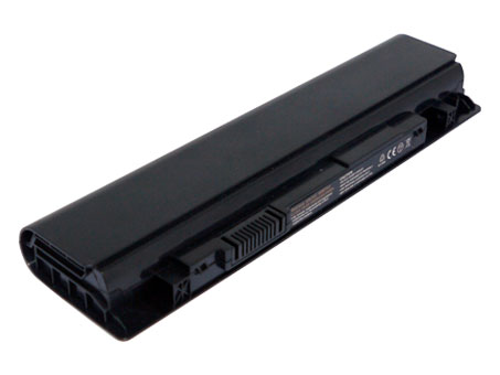 Kompatibel Bærbar PC batteri til dell Inspiron 1470 Kompatibel Bærbar PC batteri dell til Inspiron 1470