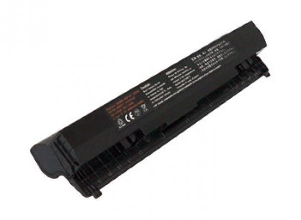Kompatibel Bærbar PC batteri til dell 451-11040 Kompatibel Bærbar PC batteri dell til 451-11040