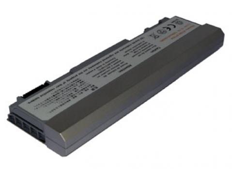 Kompatibel Bærbar PC batteri til dell 312-0910 Kompatibel Bærbar PC batteri dell til 312-0910