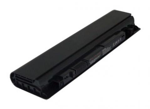 Kompatibel Bærbar PC batteri til dell 312-1008 Kompatibel Bærbar PC batteri dell til 312-1008