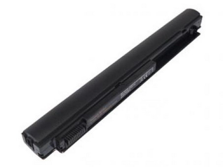 Kompatibel Bærbar PC batteri dell  til Inspiron 1370 