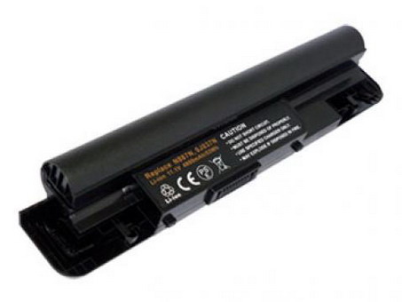 Kompatibel Bærbar PC batteri til dell 312-0140 Kompatibel Bærbar PC batteri dell til 312-0140
