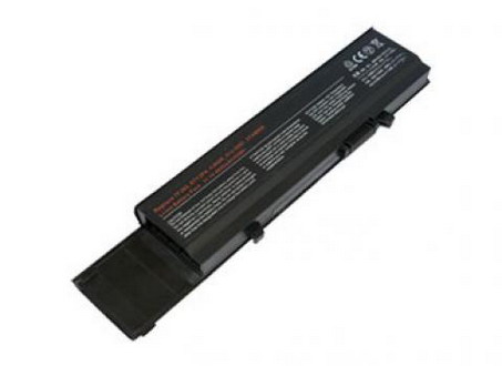 Kompatibel Bærbar PC batteri DELL  til Vostro 3400 