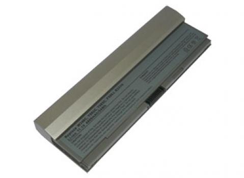 Kompatibel Bærbar PC batteri til dell 00009 Kompatibel Bærbar PC batteri dell til 00009