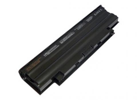 Kompatibel Bærbar PC batteri til dell Inspiron M511R Kompatibel Bærbar PC batteri dell til Inspiron M511R