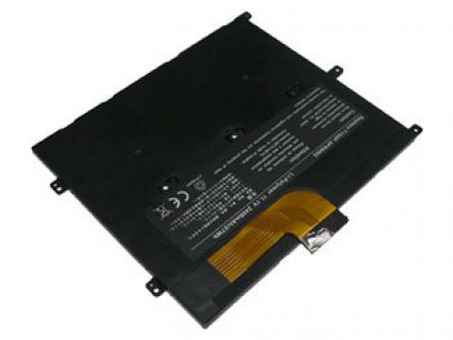 Kompatibel Bærbar PC batteri til dell 0449TX Kompatibel Bærbar PC batteri dell til 0449TX