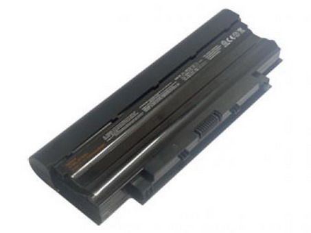 Kompatibel Bærbar PC batteri til dell Inspiron N5030R Kompatibel Bærbar PC batteri dell til Inspiron N5030R