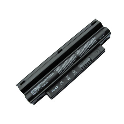 Kompatibel Bærbar PC batteri dell  til 2T6K2 