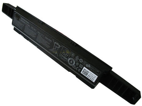 Kompatibel Bærbar PC batteri til dell 312-0210 Kompatibel Bærbar PC batteri dell til 312-0210