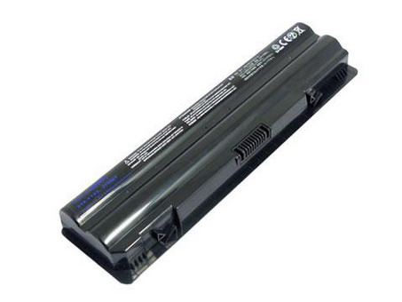Kompatibel Bærbar PC batteri til dell XPS 15 (L501X) Kompatibel Bærbar PC batteri dell til XPS 15 (L501X)