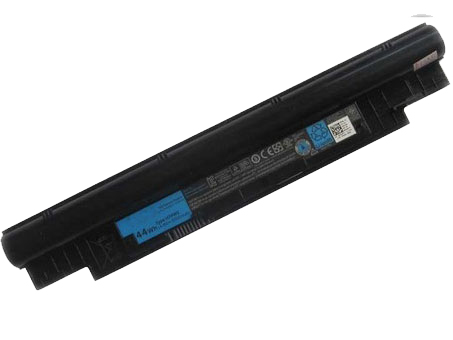 Kompatibel Bærbar PC batteri til dell 312-1258 Kompatibel Bærbar PC batteri dell til 312-1258