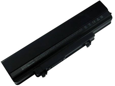 Kompatibel Bærbar PC batteri til DELL Y264R Kompatibel Bærbar PC batteri DELL til Y264R