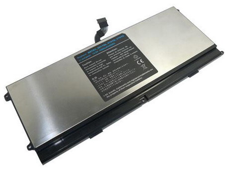 Kompatibel Bærbar PC batteri til dell 0NMV5C Kompatibel Bærbar PC batteri dell til 0NMV5C