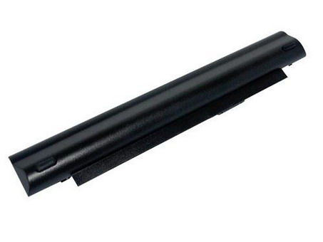 Kompatibel Bærbar PC batteri dell  til Inspiron N311z 