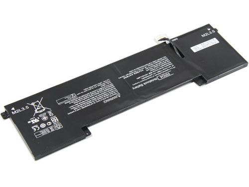 Kompatibel Bærbar PC batteri til HP RR04 Kompatibel Bærbar PC batteri HP til RR04