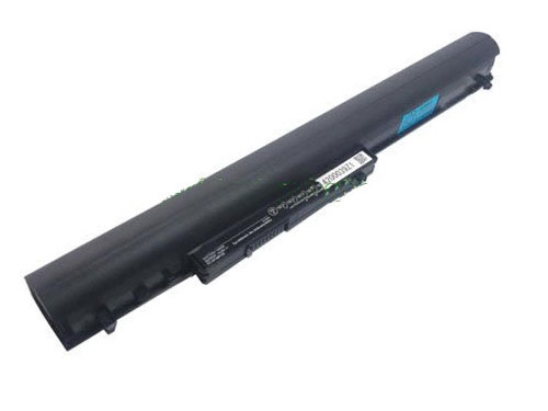 Kompatibel Bærbar PC batteri til nec PC-LS150TSR Kompatibel Bærbar PC batteri nec til PC-LS150TSR