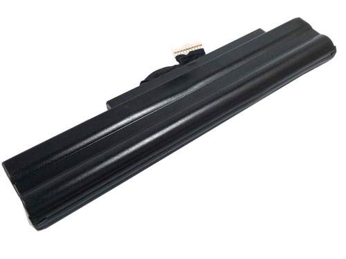 Kompatibel Bærbar PC batteri til FUJITSU LifeBook-AH552 Kompatibel Bærbar PC batteri FUJITSU til LifeBook-AH552