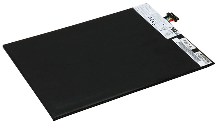 Kompatibel Bærbar PC batteri til Fujitsu FPB0288 Kompatibel Bærbar PC batteri Fujitsu til FPB0288