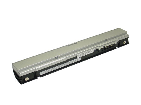 Kompatibel Bærbar PC batteri til FUJITSU FPCBP101 Kompatibel Bærbar PC batteri FUJITSU til FPCBP101