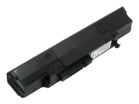 Kompatibel Bærbar PC batteri til FUJITSU LifeBook U810 Kompatibel Bærbar PC batteri FUJITSU til LifeBook U810