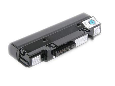 Kompatibel Bærbar PC batteri til FUJITSU FMVNBP161 Kompatibel Bærbar PC batteri FUJITSU til FMVNBP161