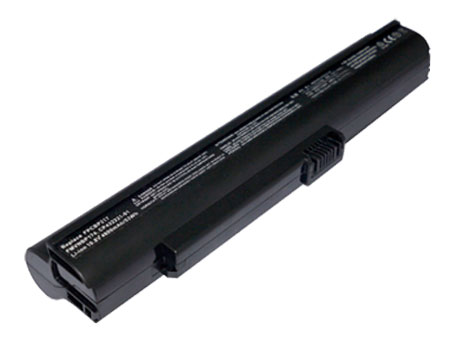 Kompatibel Bærbar PC batteri til FUJITSU FPCBP217AP Kompatibel Bærbar PC batteri FUJITSU til FPCBP217AP