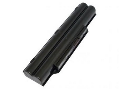 Kompatibel Bærbar PC batteri til FUJITSU FPCBP277 Kompatibel Bærbar PC batteri FUJITSU til FPCBP277