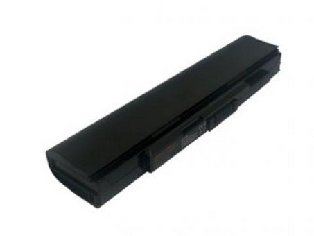 Kompatibel Bærbar PC batteri til FUJITSU LifeBook PH520 Kompatibel Bærbar PC batteri FUJITSU til LifeBook PH520
