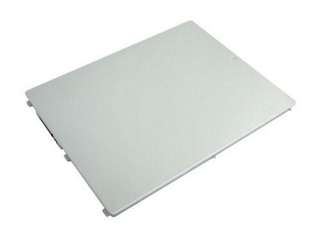 Kompatibel Bærbar PC batteri til FUJITSU CP520130-01 Kompatibel Bærbar PC batteri FUJITSU til CP520130-01