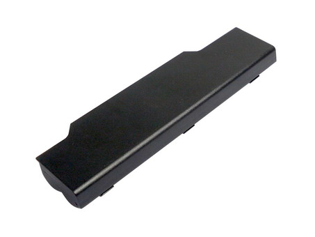 Kompatibel Bærbar PC batteri til FUJITSU FMVNBP213 Kompatibel Bærbar PC batteri FUJITSU til FMVNBP213