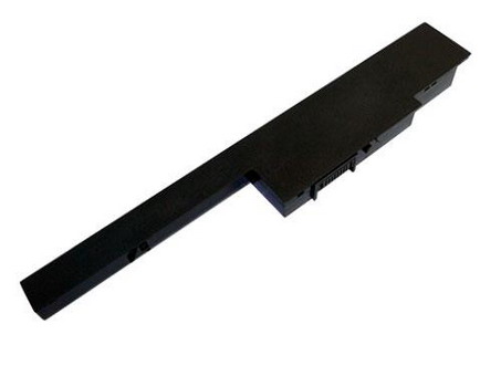 Kompatibel Bærbar PC batteri til FUJITSU FMVNBP195 Kompatibel Bærbar PC batteri FUJITSU til FMVNBP195