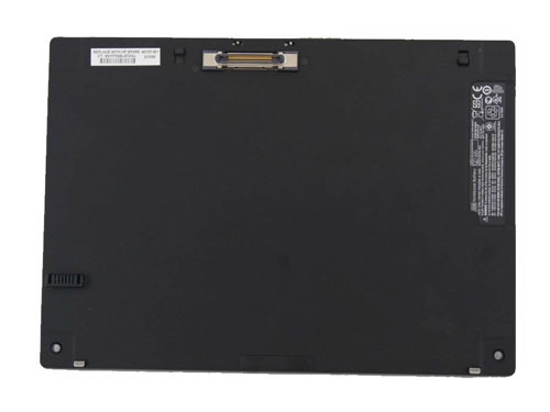 Kompatibel Bærbar PC batteri til HP 443157-001 Kompatibel Bærbar PC batteri HP til 443157-001