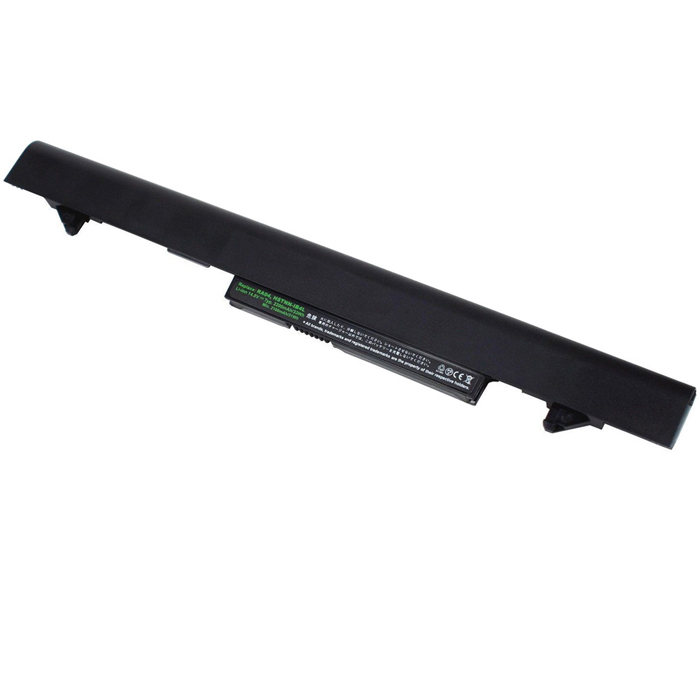 Kompatibel Bærbar PC batteri til hp HSTNN-IB4L Kompatibel Bærbar PC batteri hp til HSTNN-IB4L