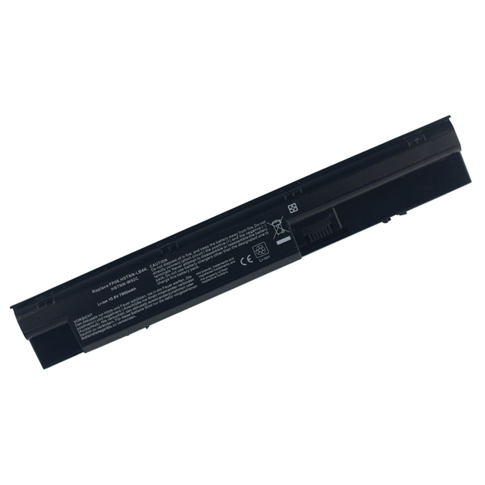 Kompatibel Bærbar PC batteri til HP ProBook-445-G1-Series Kompatibel Bærbar PC batteri HP til ProBook-445-G1-Series