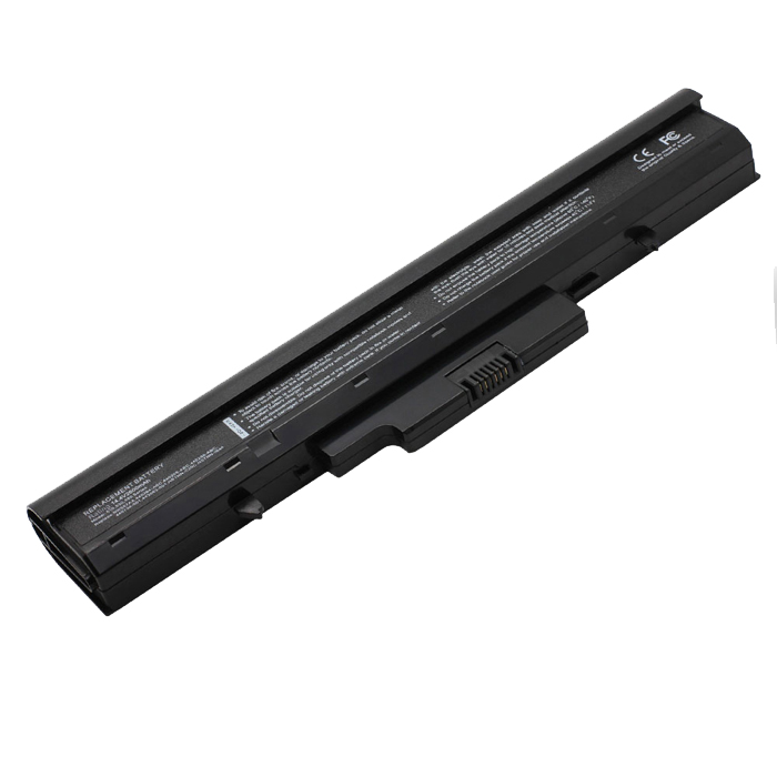 Kompatibel Bærbar PC batteri til HP 530 Kompatibel Bærbar PC batteri HP til 530