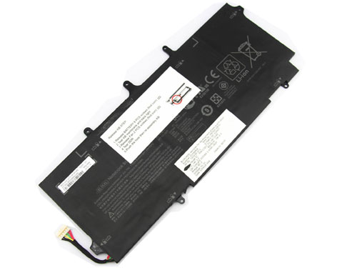 Kompatibel Bærbar PC batteri til HP HSTNN-W02C Kompatibel Bærbar PC batteri HP til HSTNN-W02C