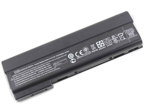 Kompatibel Bærbar PC batteri til HP HSTNN-I15C-5 Kompatibel Bærbar PC batteri HP til HSTNN-I15C-5
